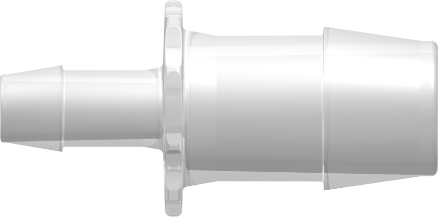 N6110/680-6005