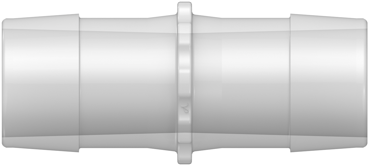 N6150-6005
