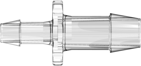 N670/655-9