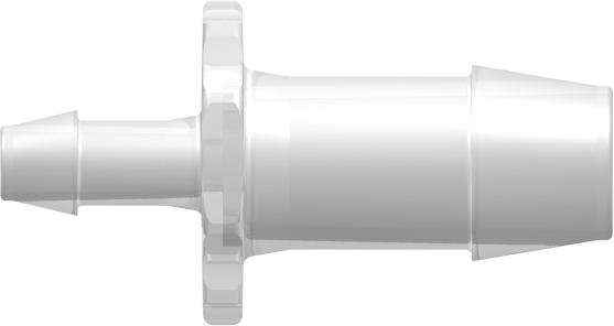 N680/655-6005