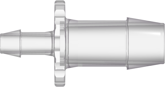 N680/655-J2A