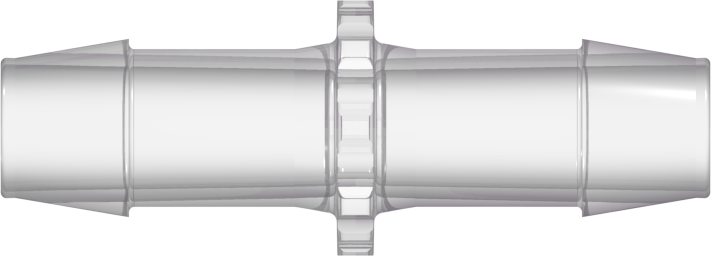 N680-J2A