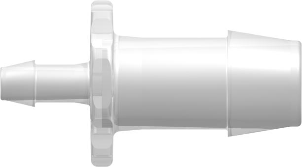 N690/655-6005