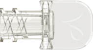 NEFC-50