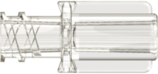 NEFE31-9010