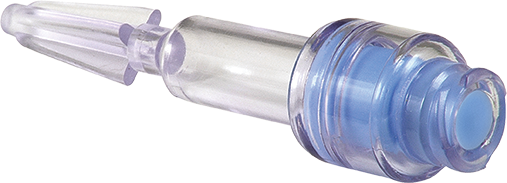 Image of NVFBV60PC.png