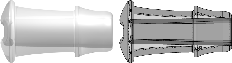 PIP080-6005