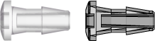 PIP220-J2A