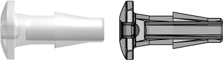 PIP30-6005