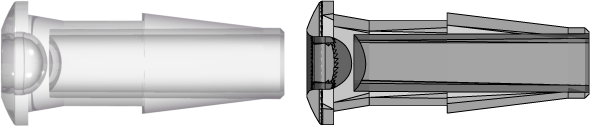 PIP60-J2A
