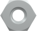 PMKN-X0