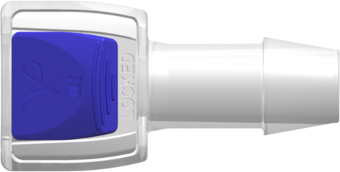 RQCFL670-6005-001