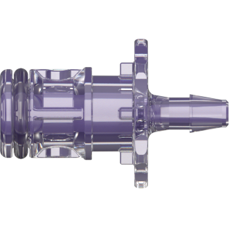 RQCM630-9024-001