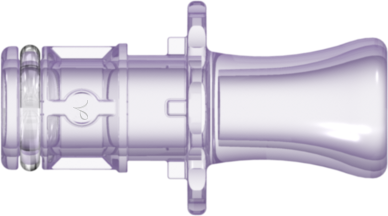 RQCMP-9024-001