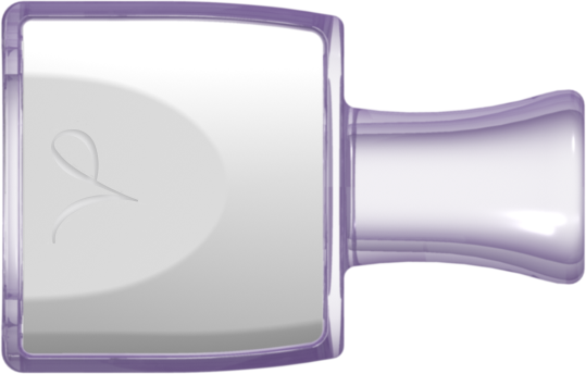 RQXFC-9024-001