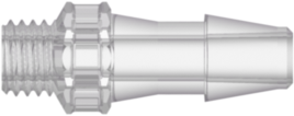 S250-J2A