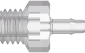 S420-J2A