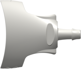 SBLF013-1