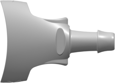 SBLF035-8B