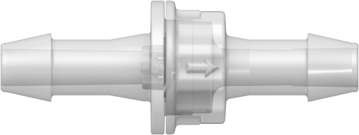 SCV655U50C050-001