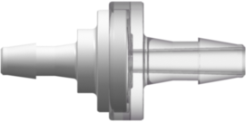 SCV67220/230 Check Valve