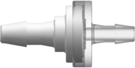 SCV67230/220