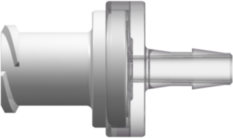 SCV67FL/220