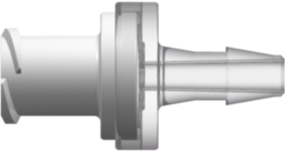 SCV67FL/230