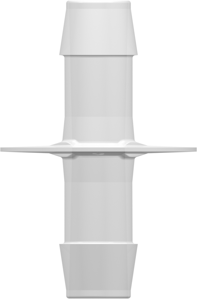 SFBP6100/6100-VP1