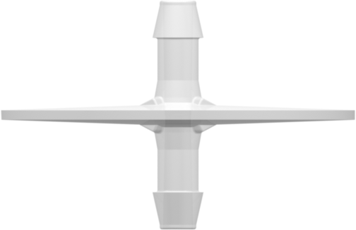 SFBP635/635-VP1