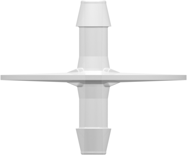 SFBP655/655-VP1