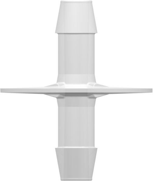 SFBP670/670-VP1