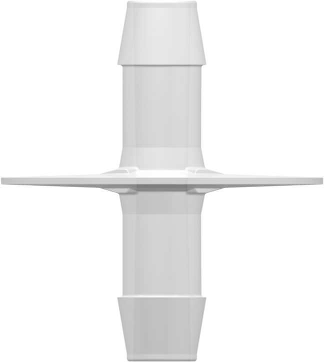 SFBP680/680-VP1