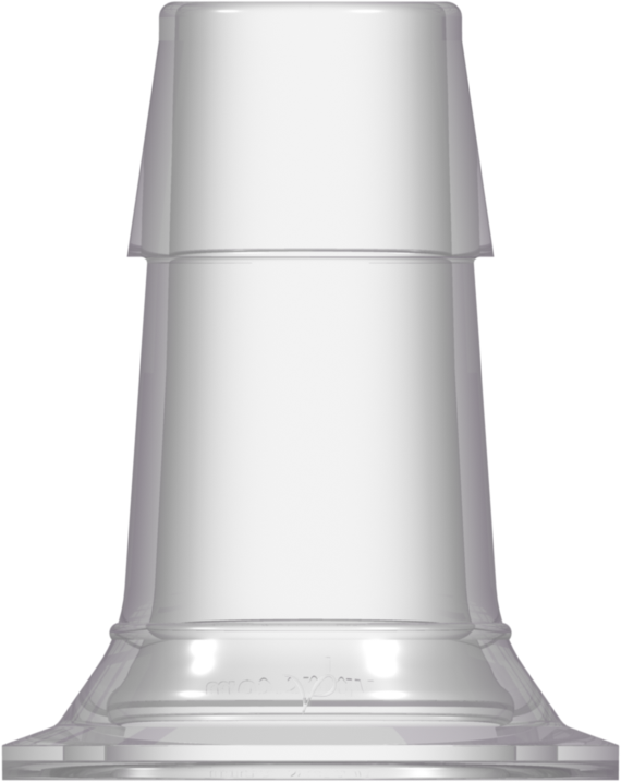 SFMX6110-J2A