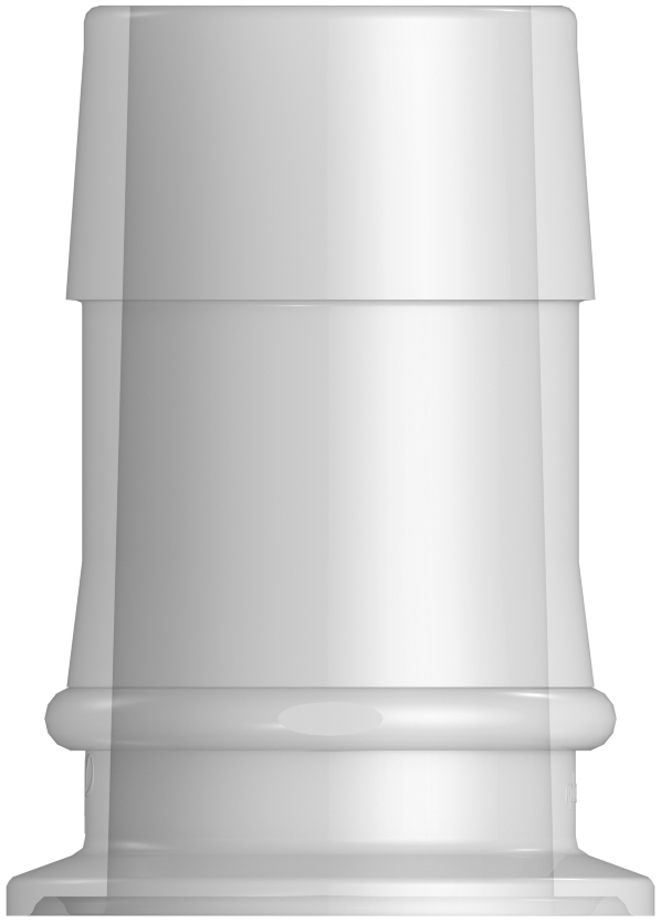 SFMX6150-6005