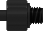 SMTLL-1002