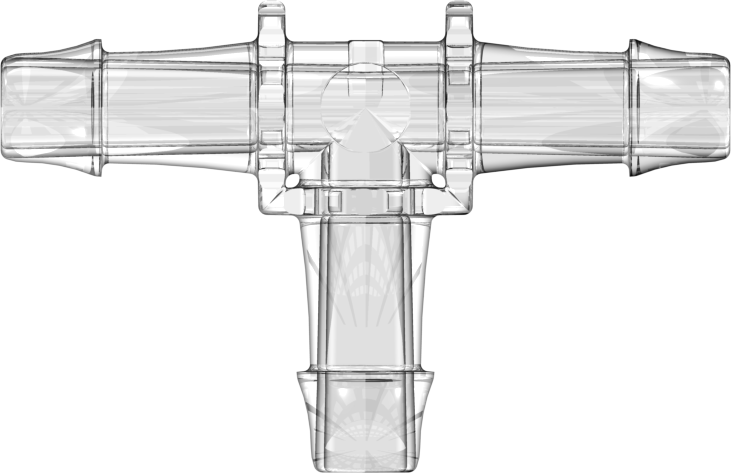 T070-9