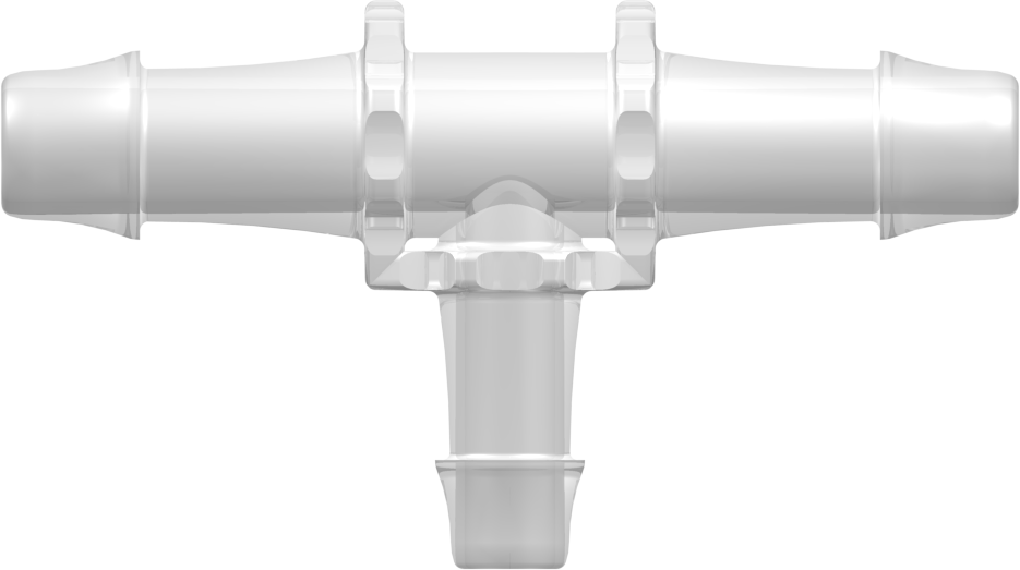 T080/070-6005