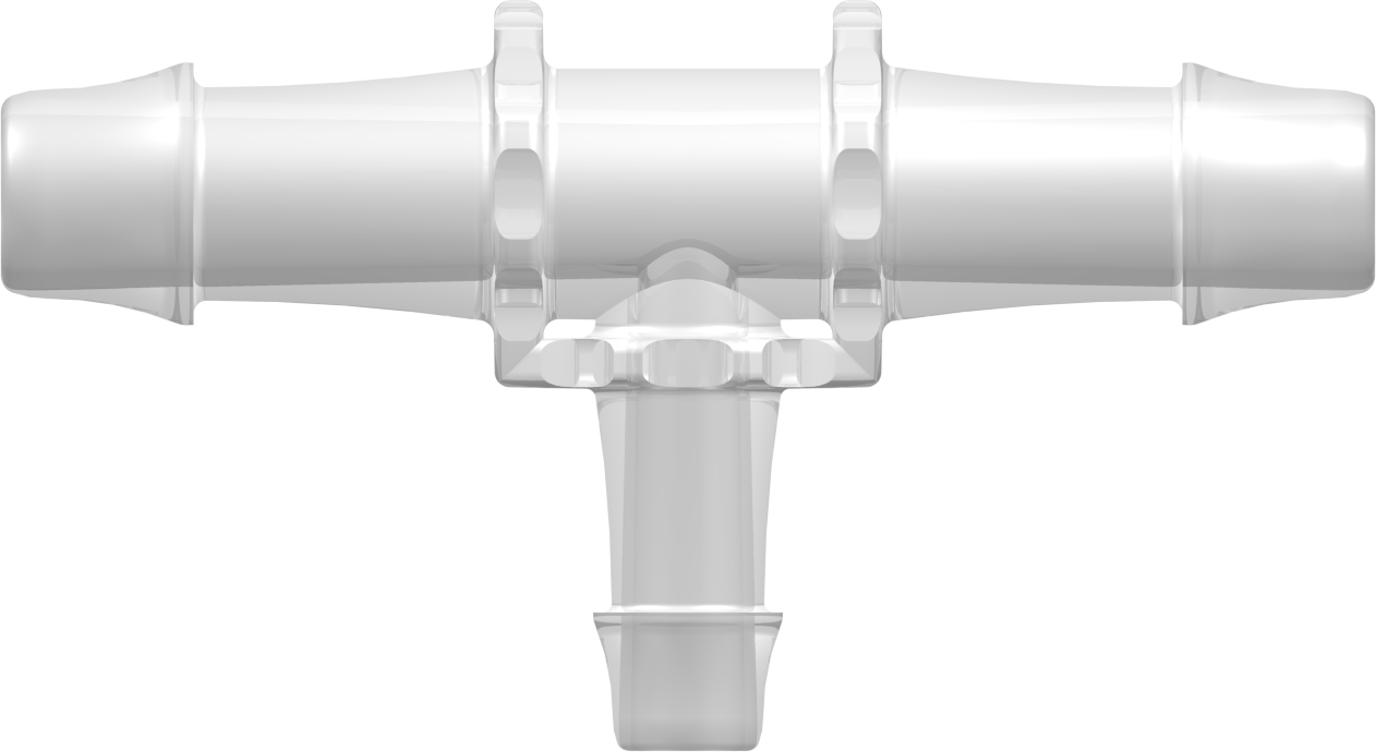 T100/080-6005