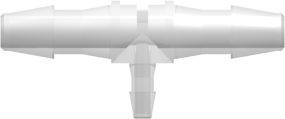 T230/210-6005