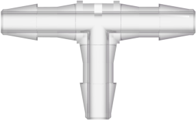 T230-J2A