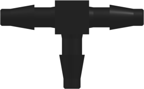 T30-2