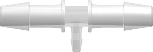 T360/220-6005