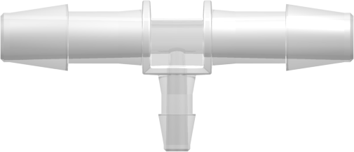 T360/230-6005
