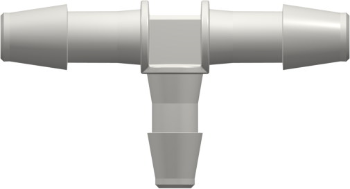 T360/250-1