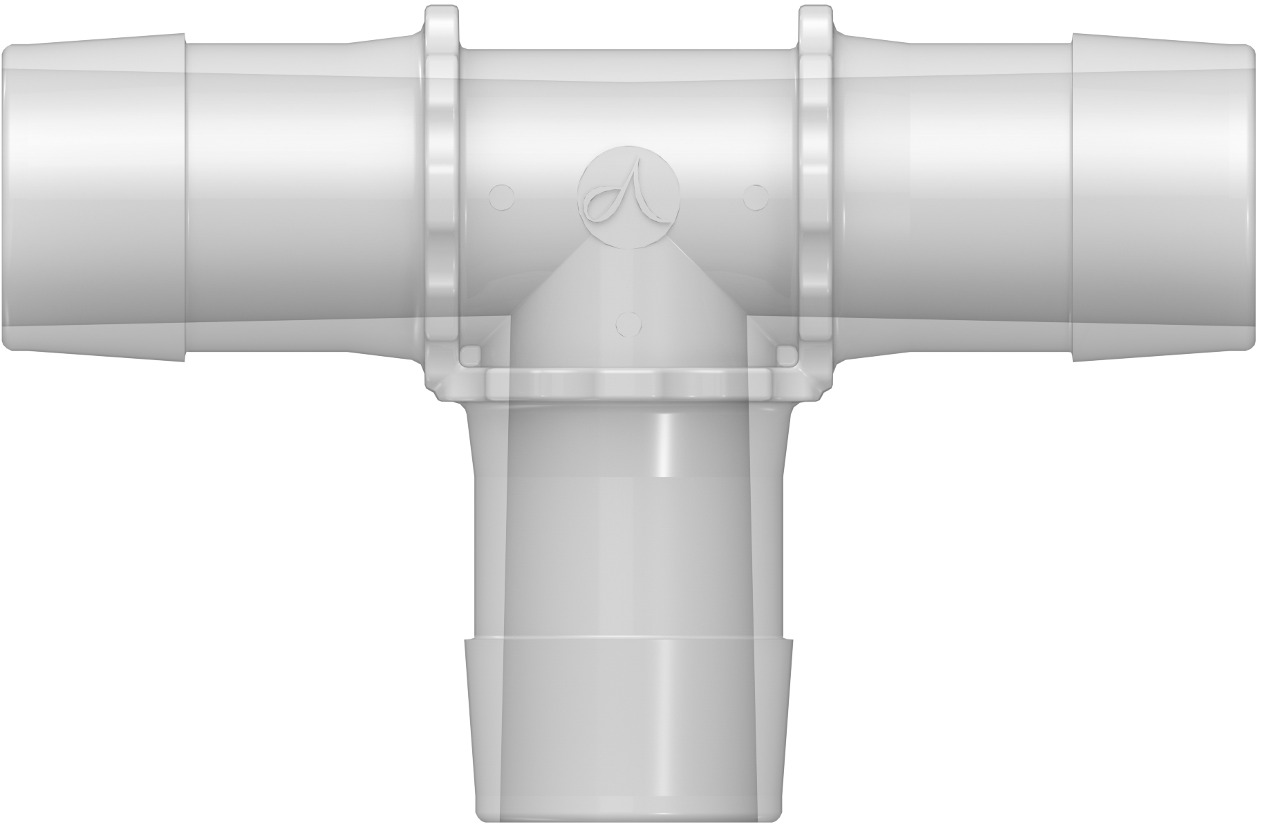 T6150-6005