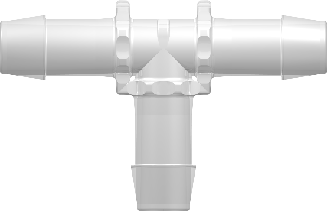 T690-6005.png