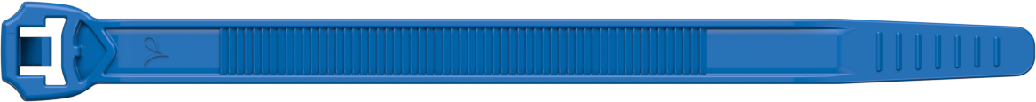 TR30/50-PK5