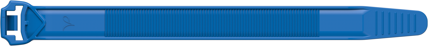 TR55/70-PK5