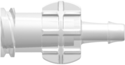 TSC2F013-6005